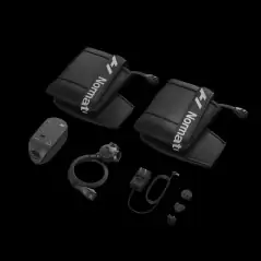 NormaTec Pulse 3.0 Leg Recovery System Standard Size - 24 άτοκες δόσεις