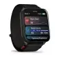 Garmin Venu X1 Black with Slate Titanium - 24 Άτοκες δόσεις