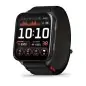 Garmin Venu X1 Black with Slate Titanium - 24 Άτοκες δόσεις