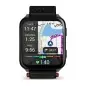 Garmin Venu X1 Black with Slate Titanium - 24 Άτοκες δόσεις