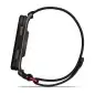 Garmin Venu X1 Black with Slate Titanium - 24 Άτοκες δόσεις