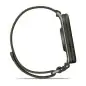 Garmin Venu X1 Moss with Titanium - 24  Άτοκες δόσεις