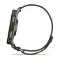 Garmin Venu X1 Moss with Titanium - 24  Άτοκες δόσεις