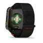 Garmin Venu X1 Black with Slate Titanium - 24 Άτοκες δόσεις