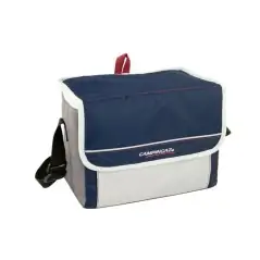 Campingaz Coll Bag Fold N' Cool 10Lt Dark Blue