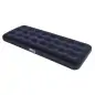 Bestway Single Air Mattress Blue