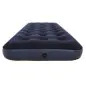 Bestway Single Air Mattress Blue