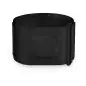 Garmin Index Sleep Monitor L/XL - 6 Άτοκες δόσεις Garmin Index Sleep Monitor L/XL - 6 Άτοκες δόσεις