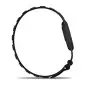 Garmin Index Sleep Monitor L/XL - 6 Άτοκες δόσεις Garmin Index Sleep Monitor L/XL - 6 Άτοκες δόσεις