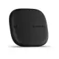 Garmin Index Sleep Monitor S/M - 6 Άτοκες δόσεις Garmin Index Sleep Monitor S/M - 6 Άτοκες δόσεις