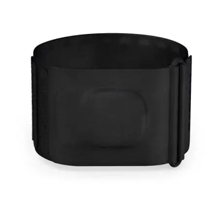 Garmin Index Sleep Monitor S/M - 6 Ιnterest free installments