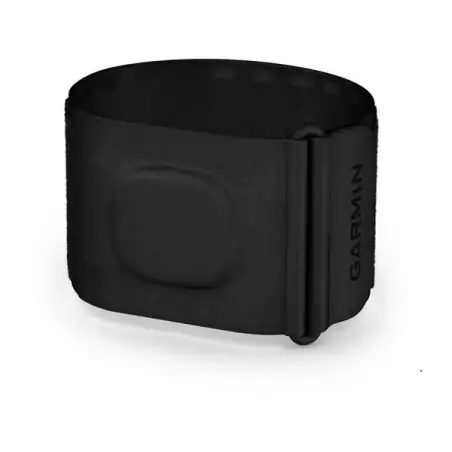 Garmin Index Sleep Monitor S/M - 6 Ιnterest free installments