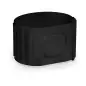 Garmin Index Sleep Monitor S/M - 6 Άτοκες δόσεις Garmin Index Sleep Monitor S/M - 6 Άτοκες δόσεις