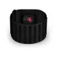 Garmin Index Sleep Monitor S/M - 6 Άτοκες δόσεις Garmin Index Sleep Monitor S/M - 6 Άτοκες δόσεις