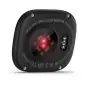 Garmin Index Sleep Monitor S/M - 6 Άτοκες δόσεις Garmin Index Sleep Monitor S/M - 6 Άτοκες δόσεις