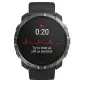 Polar Grit X2 Black S-L - 12 Ιnterest free installments Polar Grit X2 Black S-L - 12 Ιnterest free installments