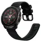Polar Grit X2 Black S-L - 12 Ιnterest free installments Polar Grit X2 Black S-L - 12 Ιnterest free installments