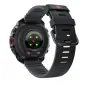 Polar Grit X2 Black S-L - 12 Άτοκες δόσεις Polar Grit X2 Black S-L - 12 Άτοκες δόσεις