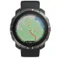 Polar Grit X2 Black S-L - 12 Ιnterest free installments Polar Grit X2 Black S-L - 12 Ιnterest free installments