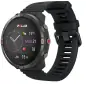 Polar Grit X2 Black S-L - 12 Άτοκες δόσεις Polar Grit X2 Black S-L - 12 Άτοκες δόσεις