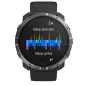 Polar Grit X2 Black S-L - 12 Άτοκες δόσεις Polar Grit X2 Black S-L - 12 Άτοκες δόσεις