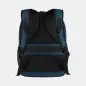 Victorinox Daypack Blue