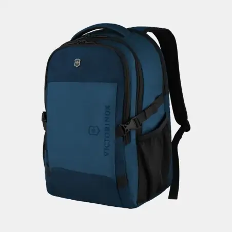 Victorinox Daypack Blue