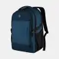 Victorinox Daypack Blue