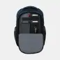 Victorinox Daypack Blue