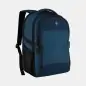 Victorinox Daypack Blue