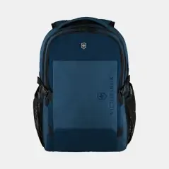 Victorinox Daypack Blue