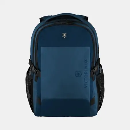 Victorinox Daypack Blue