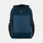 Victorinox Daypack Blue