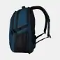 Victorinox Daypack Blue