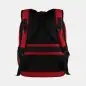 Victorinox Daypack Red