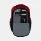 Victorinox Daypack Red