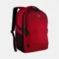 Victorinox Daypack Red