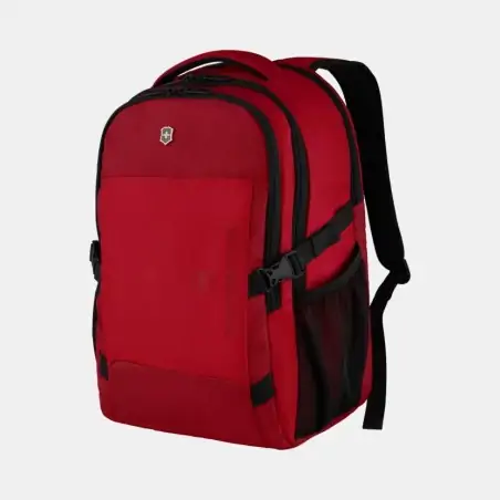 Victorinox Daypack Red