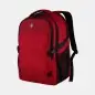 Victorinox Daypack Red