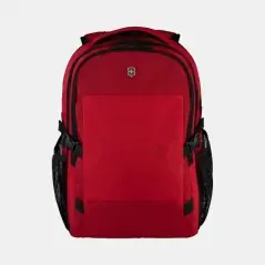 Victorinox Daypack Red