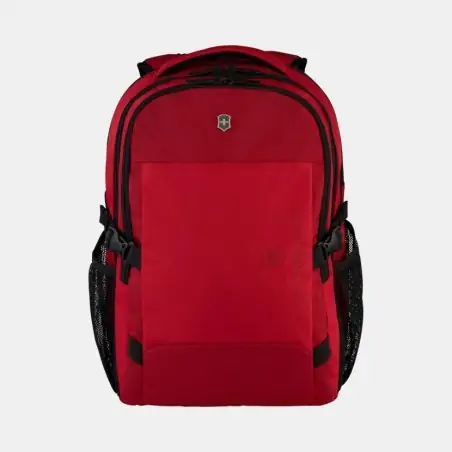 Victorinox Daypack Red