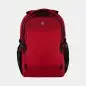 Victorinox Daypack Red