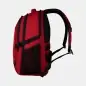 Victorinox Daypack Red