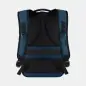 Victorinox Compact Backpack Blue