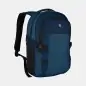 Victorinox Compact Backpack Blue