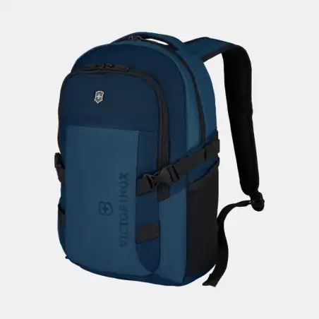 Victorinox Compact Backpack Blue