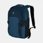 Victorinox Compact Backpack Blue