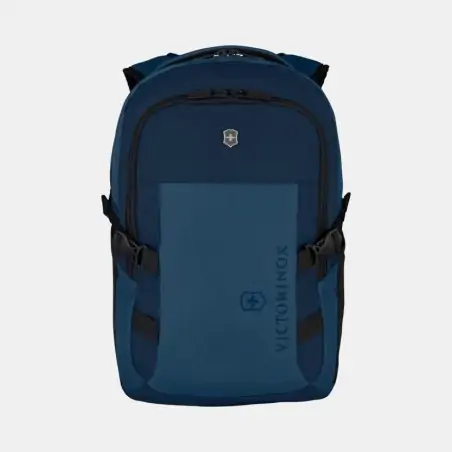 Victorinox Compact Backpack Blue