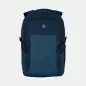 Victorinox Compact Backpack Blue