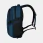 Victorinox Compact Backpack Blue